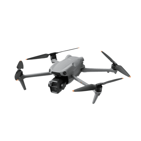 DJI Air 3S
