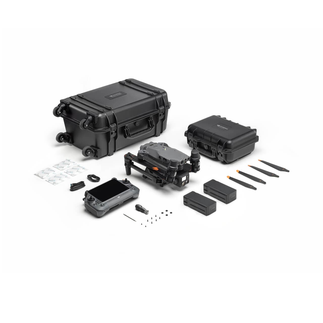 DJI Matrice 30 Series