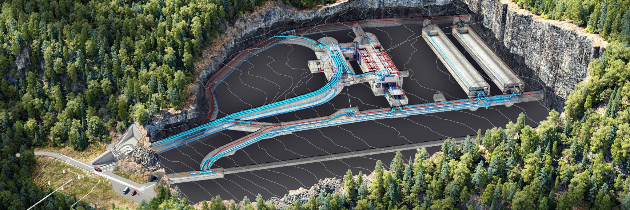 Digital Twin Platform - Image 1