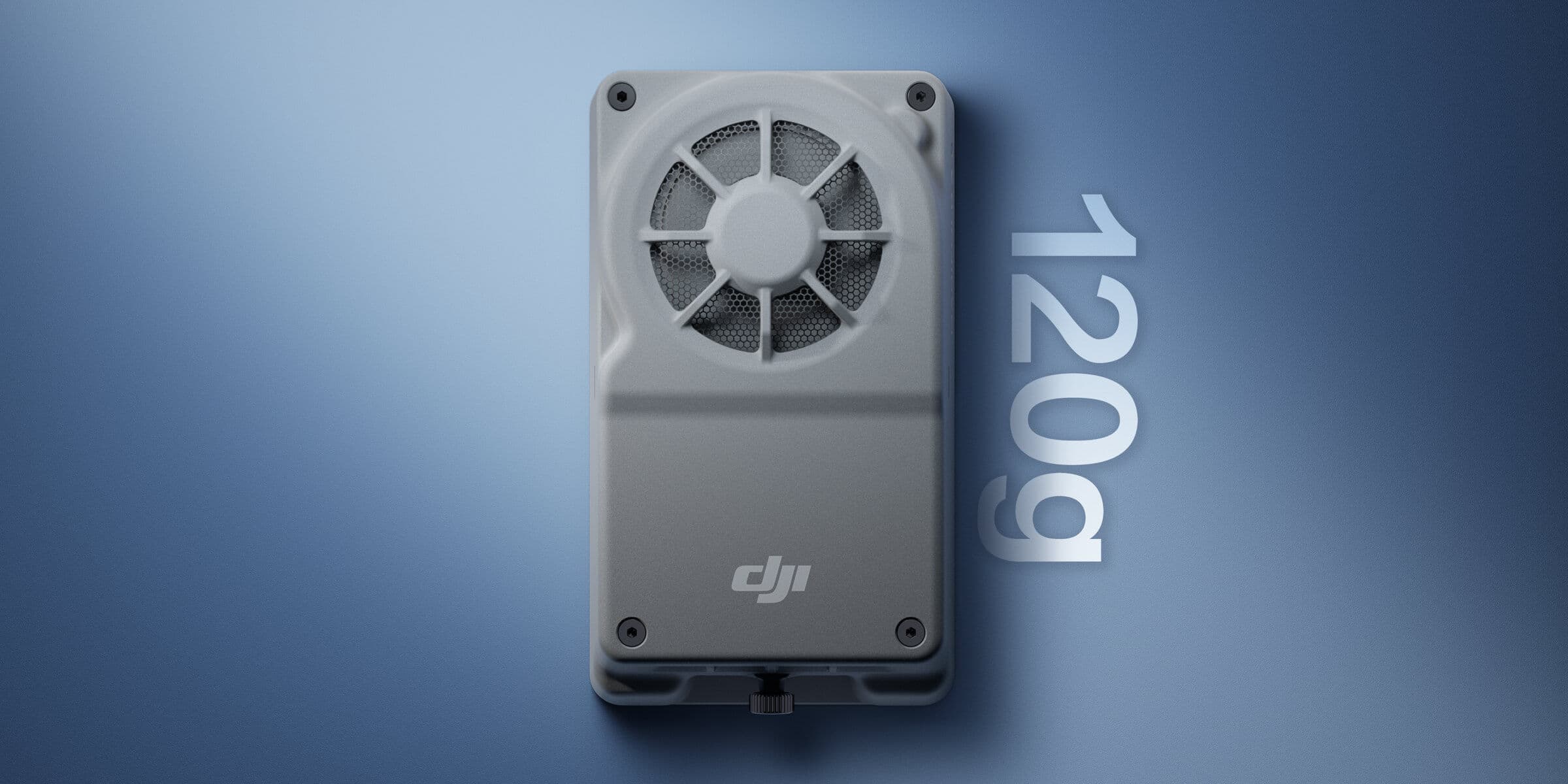 Manifold 3 - Image 1