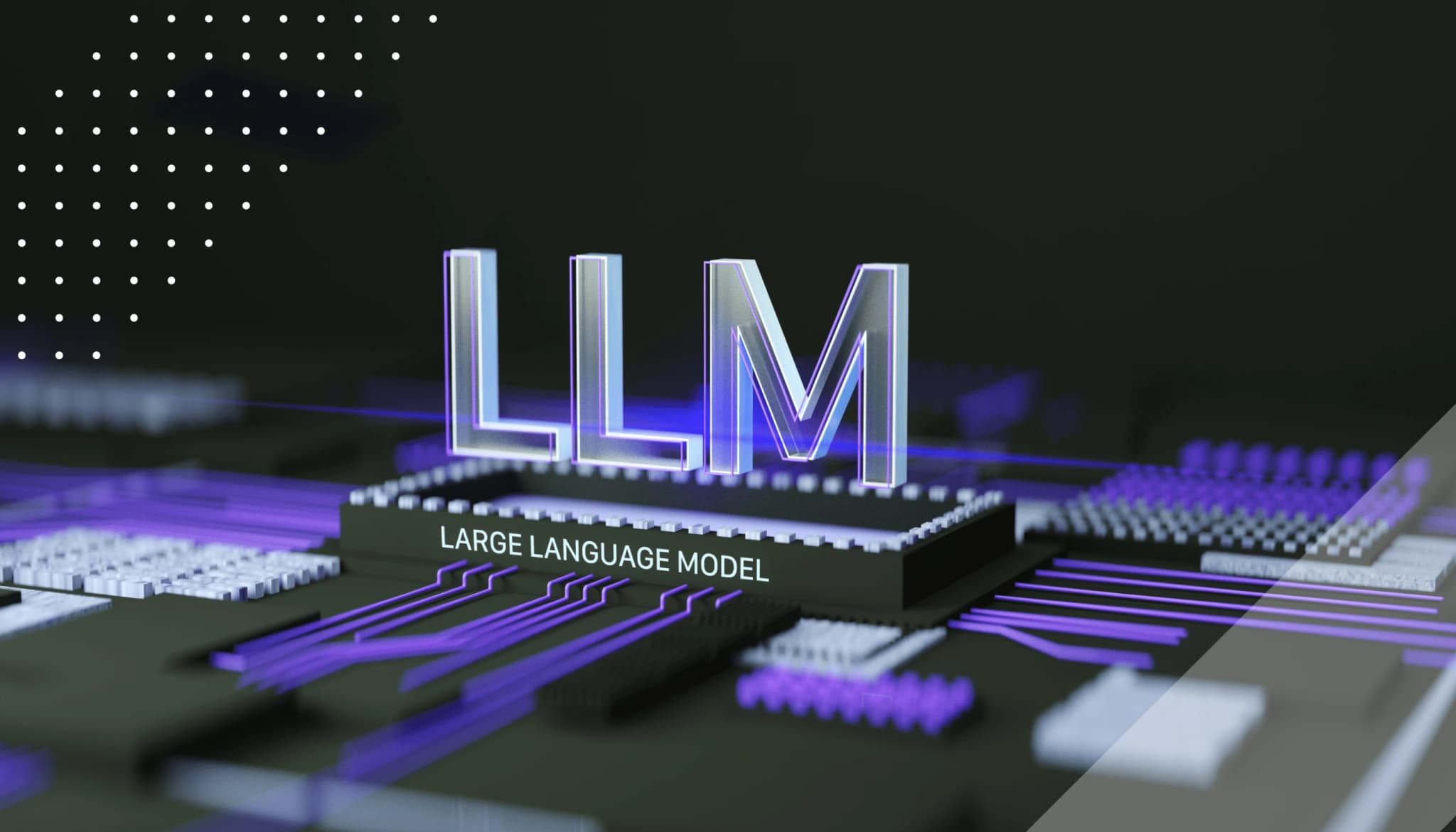 LLM Solutions