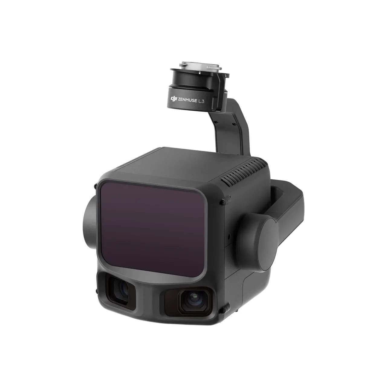 Zenmuse L3 — ảnh 1